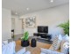 4 Fulton Street, Officer VIC 3809