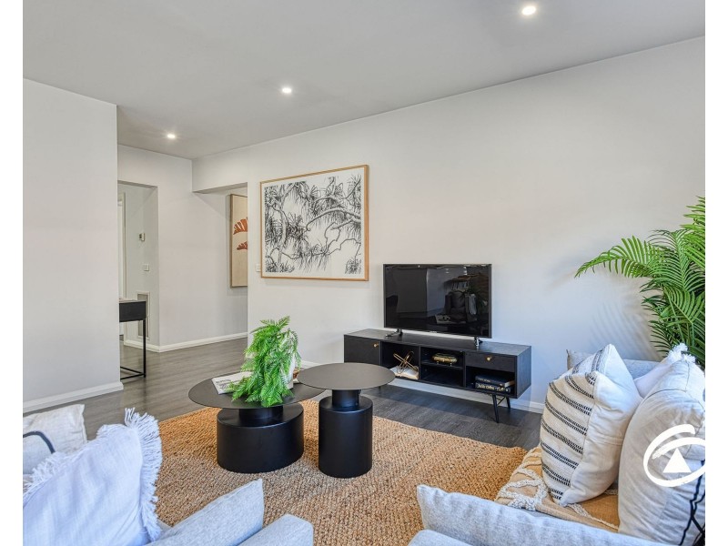 4 Fulton Street, Officer VIC 3809