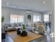 4 Fulton Street, Officer VIC 3809