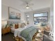 4 Fulton Street, Officer VIC 3809