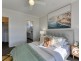 4 Fulton Street, Officer VIC 3809