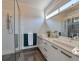 4 Fulton Street, Officer VIC 3809