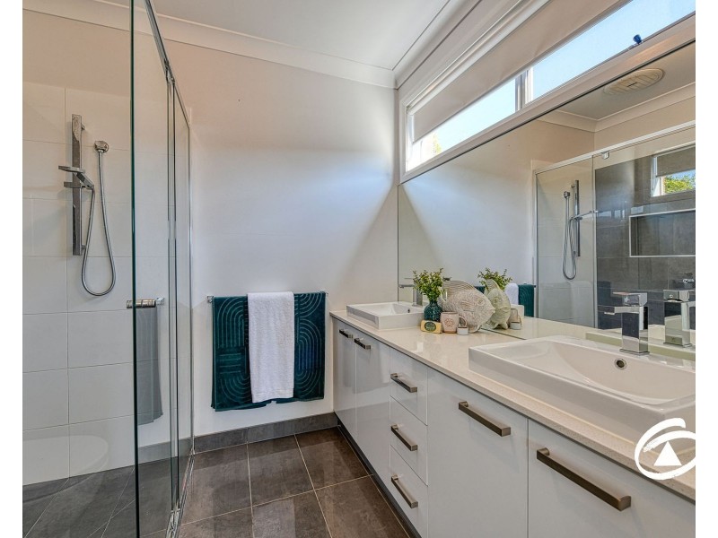 4 Fulton Street, Officer VIC 3809