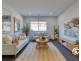 4 Fulton Street, Officer VIC 3809