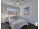4 Fulton Street, Officer VIC 3809