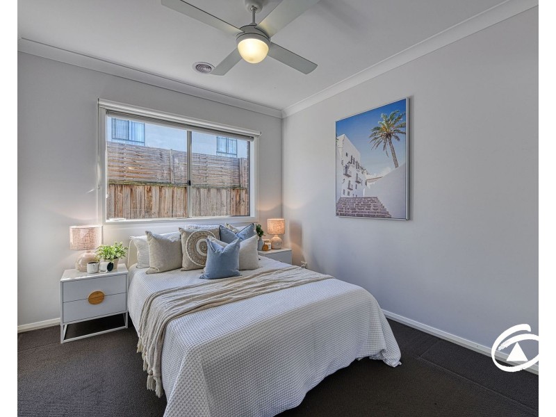 4 Fulton Street, Officer VIC 3809