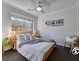 4 Fulton Street, Officer VIC 3809
