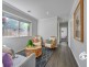 4 Fulton Street, Officer VIC 3809