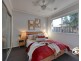 4 Fulton Street, Officer VIC 3809