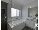 4 Fulton Street, Officer VIC 3809