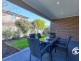 4 Fulton Street, Officer VIC 3809