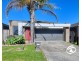 8 Cascade Way, Pakenham VIC 3810