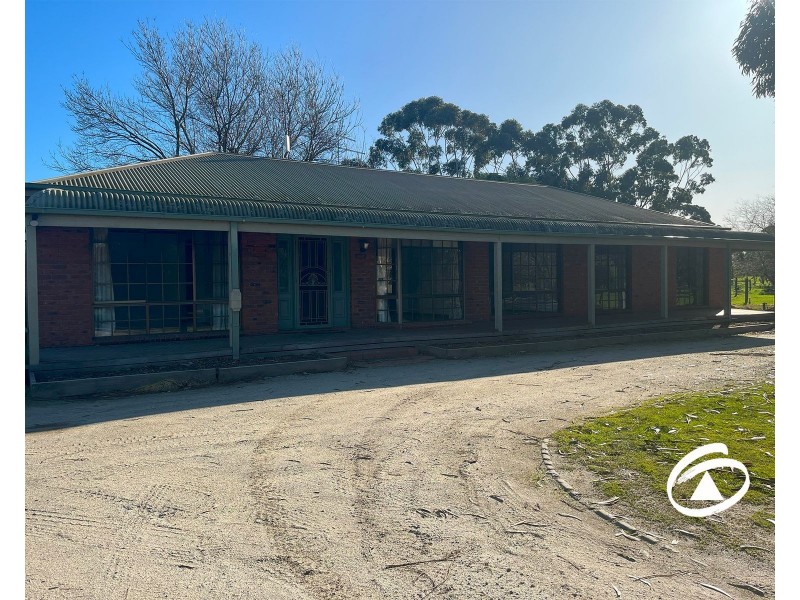 57-59 Main Street, Nar Nar Goon VIC 3812