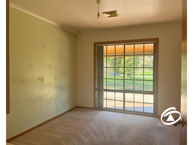 57-59 Main Street, Nar Nar Goon VIC 3812