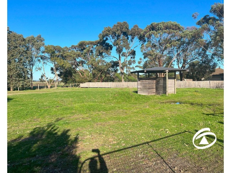 57-59 Main Street, Nar Nar Goon VIC 3812