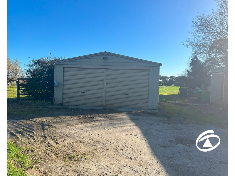 57-59 Main Street, Nar Nar Goon VIC 3812