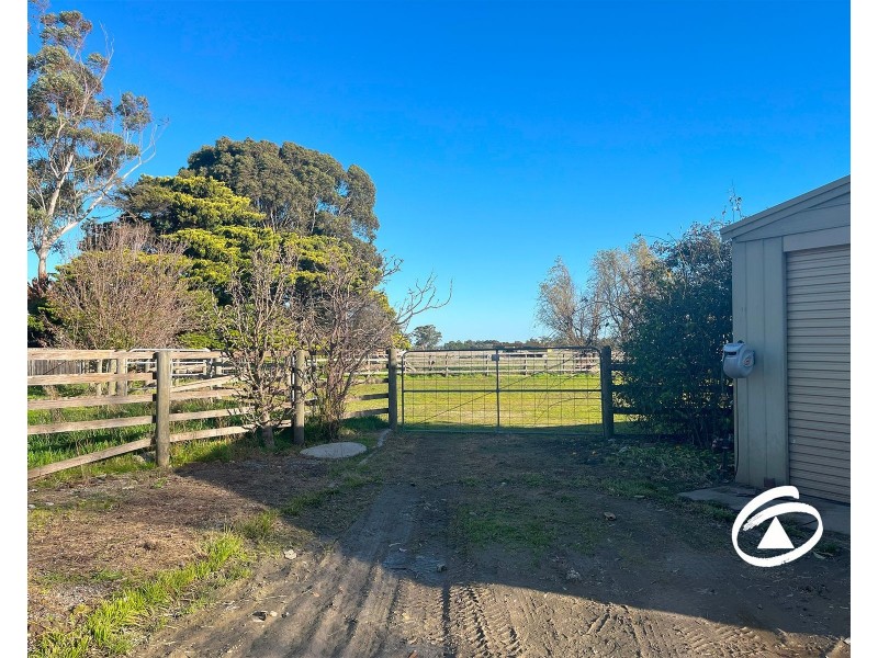 57-59 Main Street, Nar Nar Goon VIC 3812