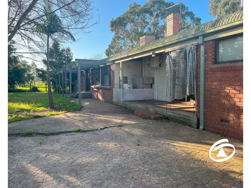 57-59 Main Street, Nar Nar Goon VIC 3812