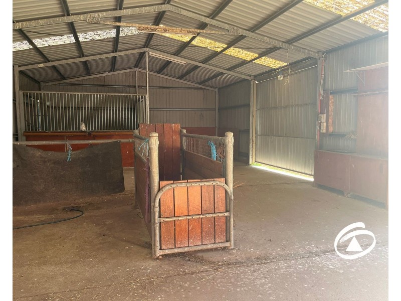 57-59 Main Street, Nar Nar Goon VIC 3812