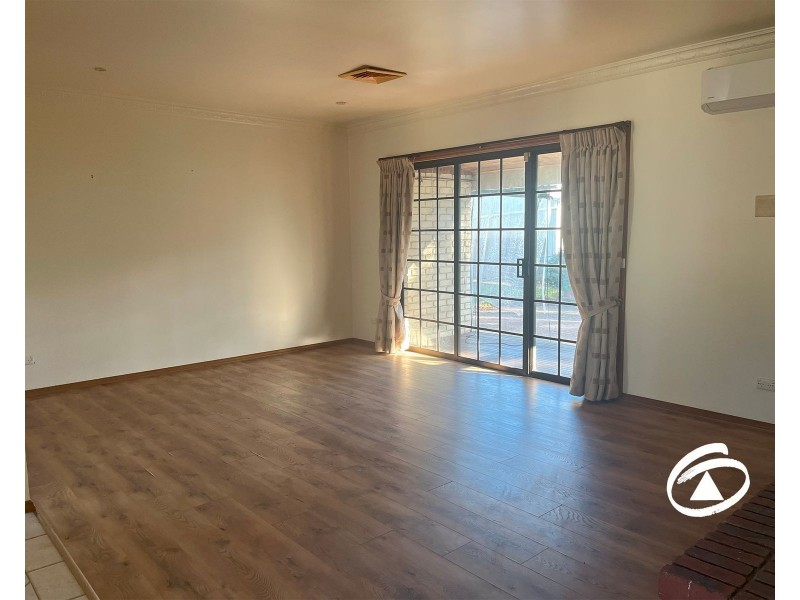 57-59 Main Street, Nar Nar Goon VIC 3812