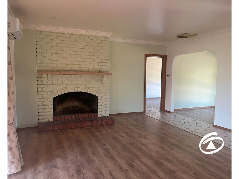 57-59 Main Street, Nar Nar Goon VIC 3812