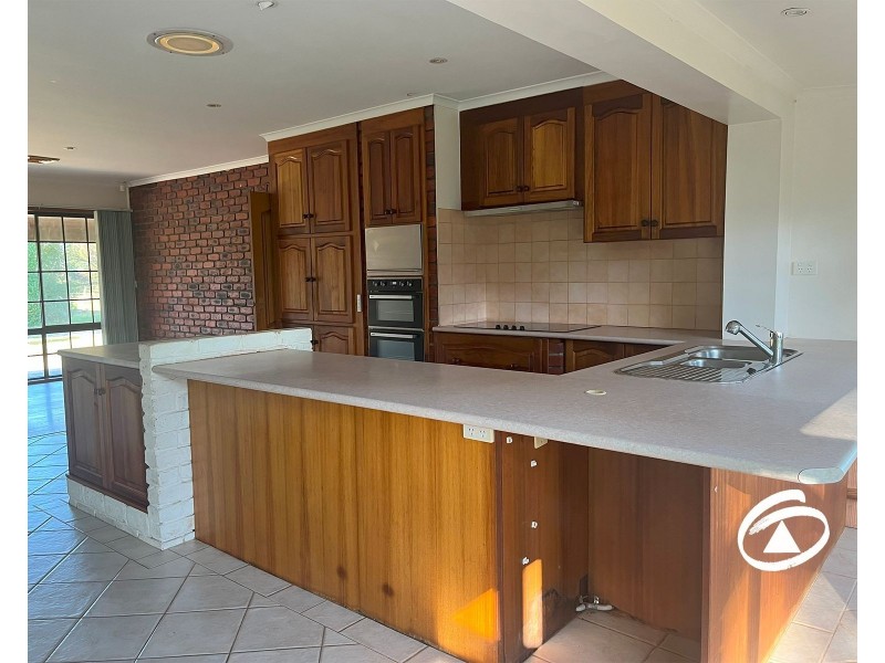 57-59 Main Street, Nar Nar Goon VIC 3812