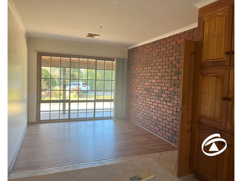 57-59 Main Street, Nar Nar Goon VIC 3812