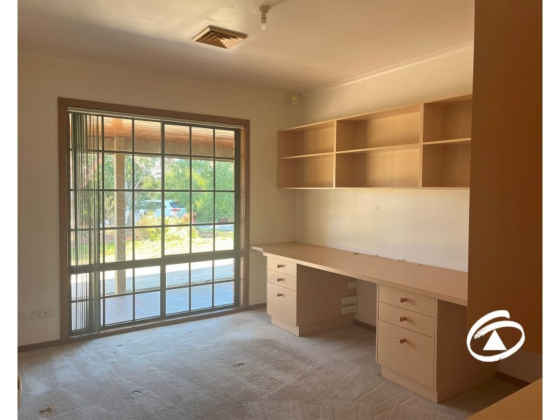 57-59 Main Street, Nar Nar Goon VIC 3812