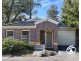 6/40 Army Road, Pakenham VIC 3810