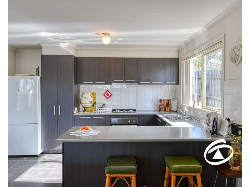 6/40 Army Road, Pakenham VIC 3810