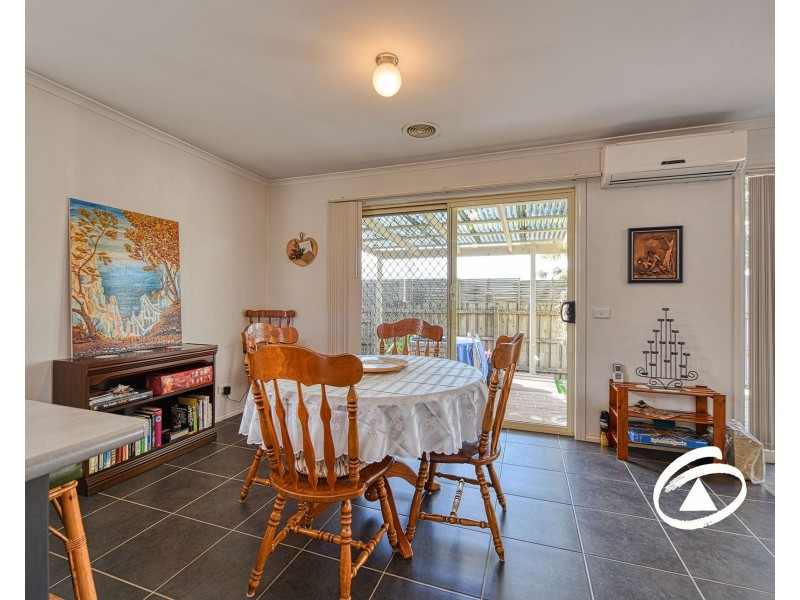 6/40 Army Road, Pakenham VIC 3810