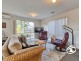6/40 Army Road, Pakenham VIC 3810