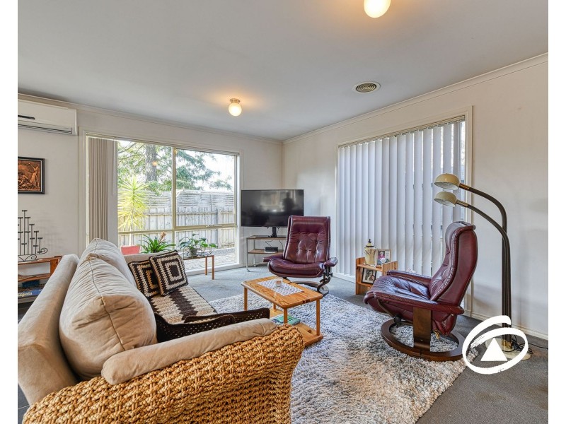 6/40 Army Road, Pakenham VIC 3810