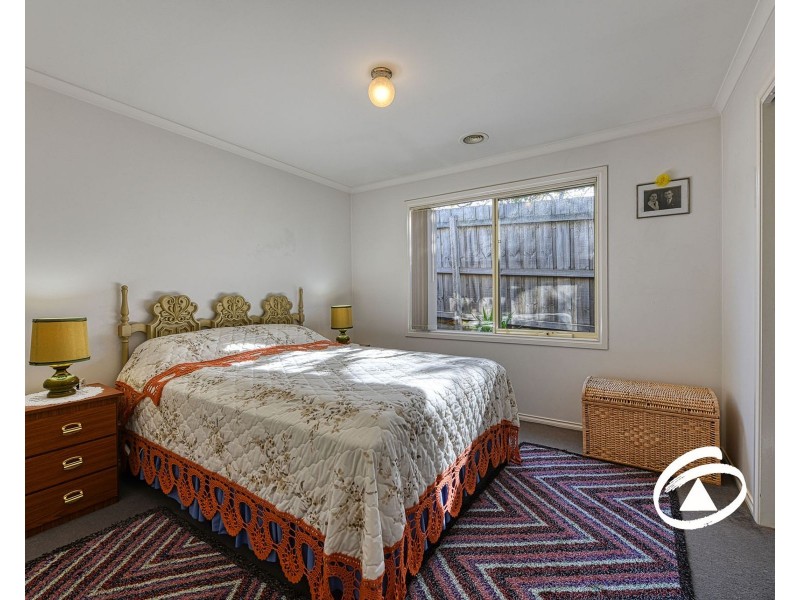 6/40 Army Road, Pakenham VIC 3810