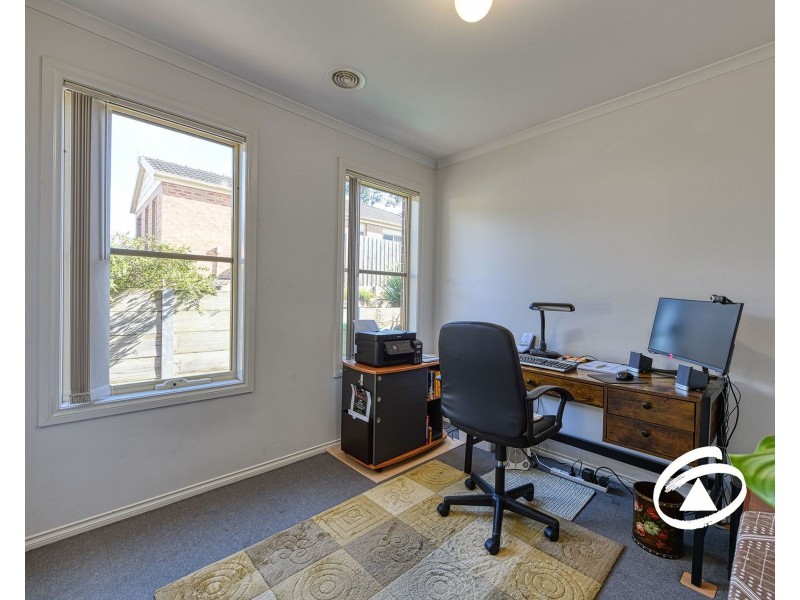 6/40 Army Road, Pakenham VIC 3810