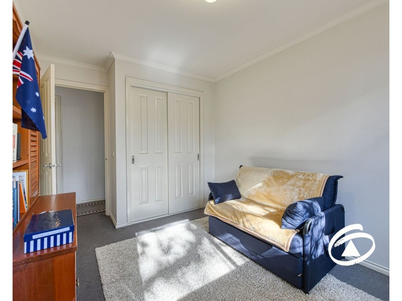 6/40 Army Road, Pakenham VIC 3810