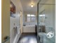 6/40 Army Road, Pakenham VIC 3810