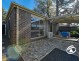 6/40 Army Road, Pakenham VIC 3810