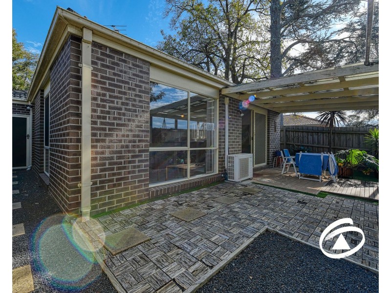 6/40 Army Road, Pakenham VIC 3810