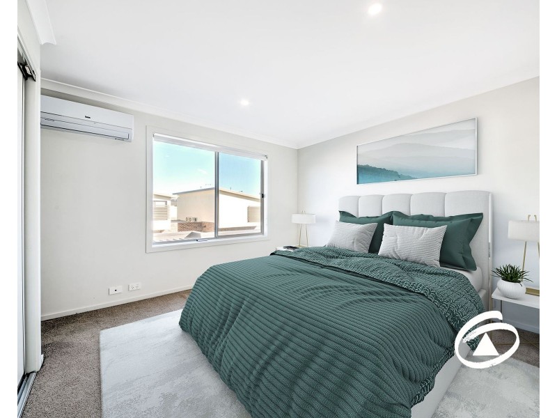 6 Debra Avenue, Pakenham VIC 3810