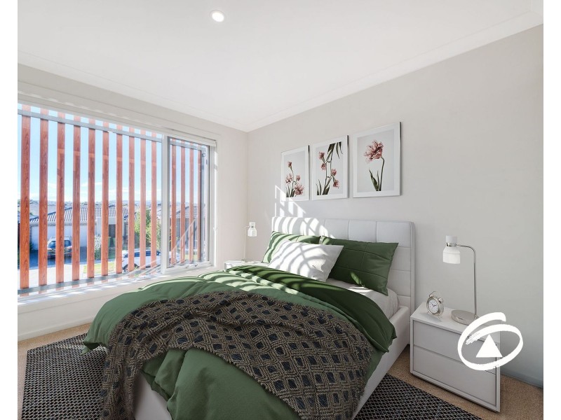 6 Debra Avenue, Pakenham VIC 3810