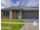 35 Carnmallum Drive, Clyde North VIC 3978