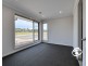 35 Carnmallum Drive, Clyde North VIC 3978