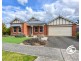 91 Cook Street, Drouin VIC 3818