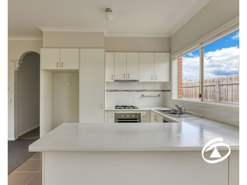 91 Cook Street, Drouin VIC 3818