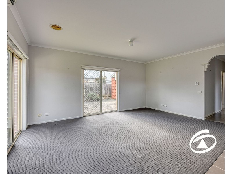 91 Cook Street, Drouin VIC 3818