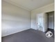 91 Cook Street, Drouin VIC 3818