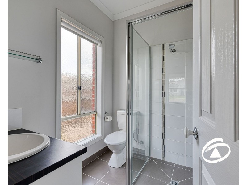 91 Cook Street, Drouin VIC 3818