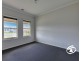 91 Cook Street, Drouin VIC 3818
