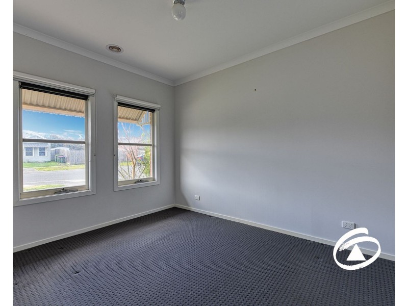 91 Cook Street, Drouin VIC 3818